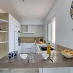 Appartement La Bellanda By Interhome *