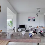 Appartement La Bellanda By Interhome *