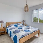 La Bellanda By Interhome Appartement Six-Fours-les-Plages