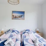Appartement La Bellanda By Interhome *