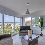 La Bellanda By Interhome Appartement