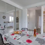 La Bellanda By Interhome *