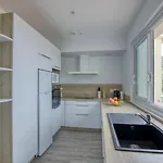 La Bellanda By Interhome *