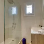 Appartement La Bellanda By Interhome Six-Fours-les-Plages