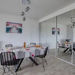 Appartement La Bellanda By Interhome
