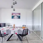 La Bellanda By Interhome *