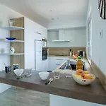 Appartement La Bellanda By Interhome *