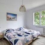 Appartement La Bellanda By Interhome