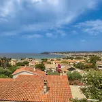 La Bellanda By Interhome Six-Fours-les-Plages