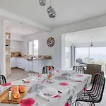 La Bellanda By Interhome *