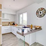 Appartement La Bellanda By Interhome Six-Fours-les-Plages