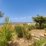 La Bellanda By Interhome *