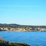 La Bellanda By Interhome Appartement *
