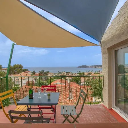 Apartment La Bellanda By Interhome