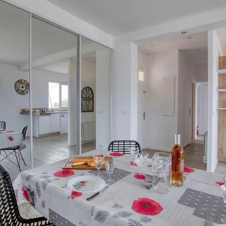 La Bellanda By Interhome *