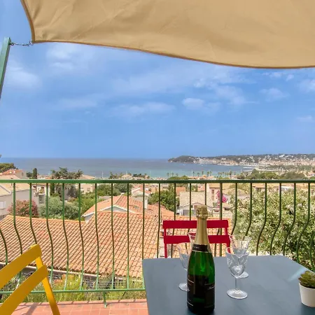 La Bellanda By Interhome *
