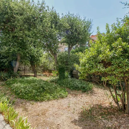 La Bellanda By Interhome Apartamento *