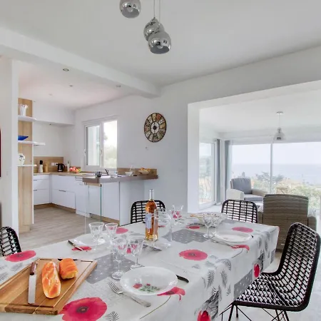 La Bellanda By Interhome *
