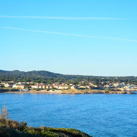 La Bellanda By Interhome Апартаменты *