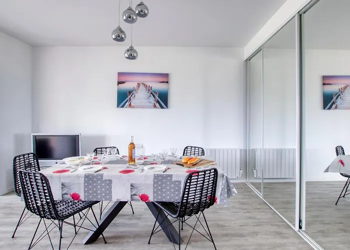 La Bellanda By Interhome *