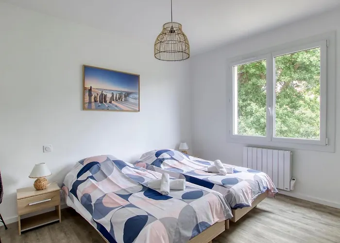 شقة La Bellanda By Interhome