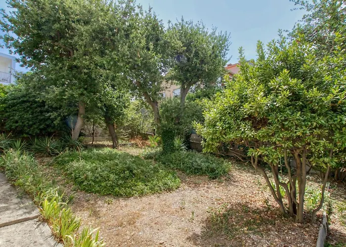 La Bellanda By Interhome Apartmán *