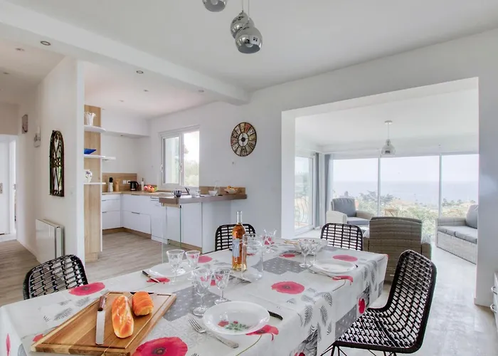 La Bellanda By Interhome *
